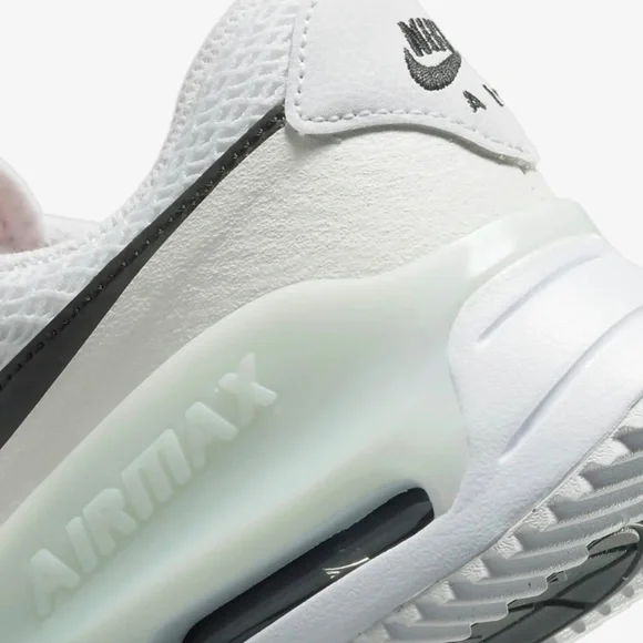 Nike Air Max Women’s Shoes in UK 6.5 - Picture 2 of 8